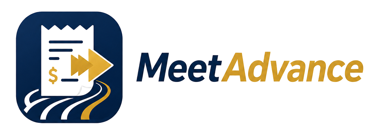 MeetAdvance